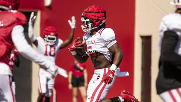 20210814_FB_FallCamp_CXD_9436